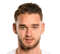 https://img.longzhuzhibou.com.cn/img/football/player/a47a58ad73356c71ead2650c8adaec83.png