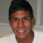 https://img.longzhuzhibou.com.cn/img/football/player/a47b20f69d6a8724bf1b1f278d946823.png