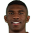 https://img.longzhuzhibou.com.cn/img/football/player/a47bfef6b0c59c4b54b8479f7c02a45b.png