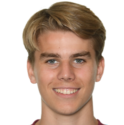 https://img.longzhuzhibou.com.cn/img/football/player/a47d2f456b01d21ceeb2c56e38c74ab3.png