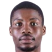 https://img.longzhuzhibou.com.cn/img/football/player/a47eb8b3e4e1adbdc5c8adfc45d68126.png
