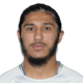 https://img.longzhuzhibou.com.cn/img/football/player/a4826053fdbd3ae25197faeffa3f934b.png