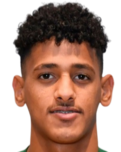 https://img.longzhuzhibou.com.cn/img/football/player/a482e07d06bd1a7262101d9f2e07d889.png