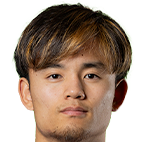 https://img.longzhuzhibou.com.cn/img/football/player/a483e0eef9bae0f1016ba3c8cf93953a.png