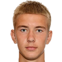 https://img.longzhuzhibou.com.cn/img/football/player/a48d90dfa1a8909a8899a8a136198770.png