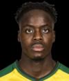 https://img.longzhuzhibou.com.cn/img/football/player/a495fbb0fa115ea68b23d4d0a4fa01cd.png