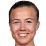 https://img.longzhuzhibou.com.cn/img/football/player/a496cd5879b5c0e99d209071885bb76d.png