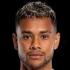 https://img.longzhuzhibou.com.cn/img/football/player/a49726e3ae75d74efd065a399cdaf772.png