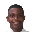 https://img.longzhuzhibou.com.cn/img/football/player/a4973f0d6f88ddf4e726747f006d6544.png