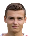https://img.longzhuzhibou.com.cn/img/football/player/a497938e562a55127fe6be80ddc300ff.png