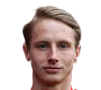 https://img.longzhuzhibou.com.cn/img/football/player/a497c980bde0d3c8ccdf4c677d580738.png