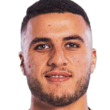 https://img.longzhuzhibou.com.cn/img/football/player/a498671aa6e4f2375b0e7c528766328e.png