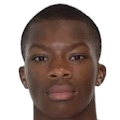 https://img.longzhuzhibou.com.cn/img/football/player/a498b7201f46bb87e3b8cafb1dc81baa.png