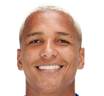 https://img.longzhuzhibou.com.cn/img/football/player/a498fb9678a4ad8325203e2cba353352.png