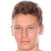 https://img.longzhuzhibou.com.cn/img/football/player/a4990cf668609435006364f5add38768.png