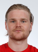 https://img.longzhuzhibou.com.cn/img/football/player/a499c0c9322b2dc472625a9900af9d6a.png