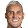 https://img.longzhuzhibou.com.cn/img/football/player/a49aca3e3b0202aa08ffd0fcb7efe6f4.png
