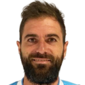 https://img.longzhuzhibou.com.cn/img/football/player/a49daa6bacb19b6744cc932dbdb6c085.png