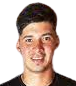 https://img.longzhuzhibou.com.cn/img/football/player/a49f5f8cb881ffc5727c077ea9200414.png
