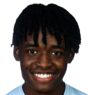 https://img.longzhuzhibou.com.cn/img/football/player/a4a56310b10ca3d7b1c9f4e154069e37.png