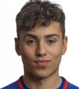 https://img.longzhuzhibou.com.cn/img/football/player/a4a57d74f106f4b6e03d381e02ee0d23.jpg