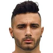https://img.longzhuzhibou.com.cn/img/football/player/a4a69a60e227e3d7b4f0604e18e531ef.jpg
