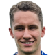 https://img.longzhuzhibou.com.cn/img/football/player/a4ad0040fab654bfc0b98c2f08637ab5.png