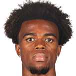 https://img.longzhuzhibou.com.cn/img/football/player/a4b09471b41a64de0c9d5d56fbe2b811.png