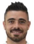 https://img.longzhuzhibou.com.cn/img/football/player/a4b2301869bdf19efd5c204228c66837.jpg