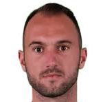 https://img.longzhuzhibou.com.cn/img/football/player/a4b86caa8ceec01161c140b208d0463d.jpg