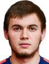 https://img.longzhuzhibou.com.cn/img/football/player/a4b89a3870089fa9d90627e53fcae9b7.png