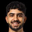 https://img.longzhuzhibou.com.cn/img/football/player/a4baf187b1ccd1f21d96d03fbc3801f7.png