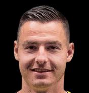 https://img.longzhuzhibou.com.cn/img/football/player/a4bd0ca3dac250f520a260d3f4c9048a.png