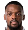 https://img.longzhuzhibou.com.cn/img/football/player/a4bf5ebcd12e31f103ceab49307c6dd0.png