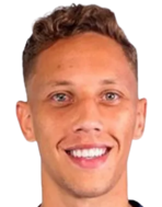 https://img.longzhuzhibou.com.cn/img/football/player/a4c18f562f0ddbb575cbe600d1c464d9.png