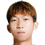 https://img.longzhuzhibou.com.cn/img/football/player/a4c47fc5a81dcdd08c29b7d669850da5.png