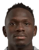 https://img.longzhuzhibou.com.cn/img/football/player/a4c79805dea6d0aaf31588cb30ced9a4.png