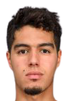 https://img.longzhuzhibou.com.cn/img/football/player/a4c79f07154e3b983569961db0d0c032.png