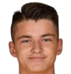 https://img.longzhuzhibou.com.cn/img/football/player/a4c7d5faf8dbb0afa22510045a67de3c.png