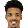 https://img.longzhuzhibou.com.cn/img/football/player/a4c88c9bc31d28caf3f89f1596170cd4.png