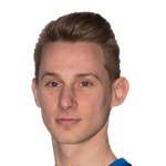 https://img.longzhuzhibou.com.cn/img/football/player/a4c8ff219f27a17383f7d7ab009edf95.png