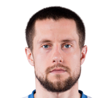 https://img.longzhuzhibou.com.cn/img/football/player/a4c983befcdbd7220849312cb811173d.png