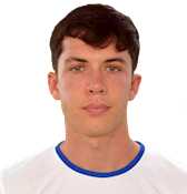 https://img.longzhuzhibou.com.cn/img/football/player/a4ca220d86e0f202e743a1dbd48c7a55.png