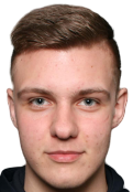 https://img.longzhuzhibou.com.cn/img/football/player/a4ce97c0c76a34bf6d85c930cad57529.png