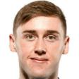 https://img.longzhuzhibou.com.cn/img/football/player/a4ceede9e15bf1182f871d76178a59a9.jpg