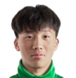 https://img.longzhuzhibou.com.cn/img/football/player/a4cf4e5b8f8b184842085e8052258333.png
