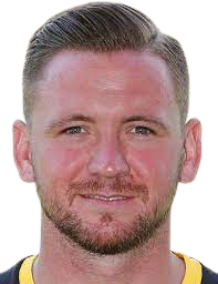 https://img.longzhuzhibou.com.cn/img/football/player/a4d0ca6e250feecd2241b2652bdb2b19.png