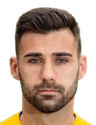https://img.longzhuzhibou.com.cn/img/football/player/a4d0f26d0cc8145695192cb3418356b5.png