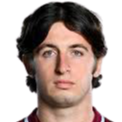 https://img.longzhuzhibou.com.cn/img/football/player/a4d14e0b38e00b2786b764334f4262cf.png