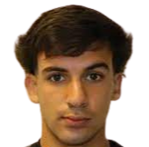 https://img.longzhuzhibou.com.cn/img/football/player/a4d285aeafa3eac7daa71ee13e7acd08.png